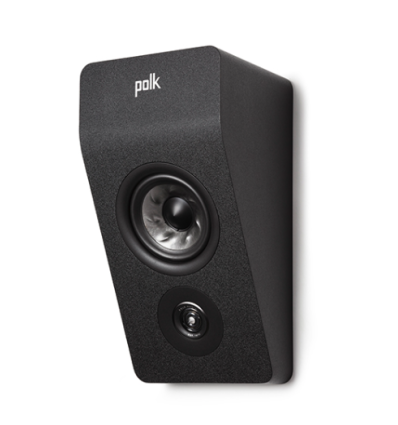 POLK AUDIO RESERVE R-900 BK