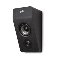 POLK AUDIO RESERVE R-900 BK POLK AUDIO RESERVE R-900 BK