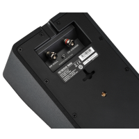 POLK AUDIO RESERVE R-900 BK POLK AUDIO RESERVE R-900 BK