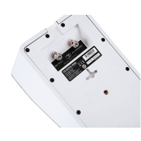 POLK AUDIO RESERVE R-900 WH