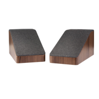 POLK AUDIO RESERVE R-900 BR