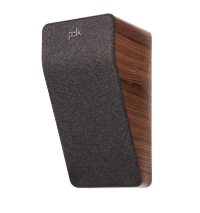 POLK AUDIO RESERVE R-900 BR