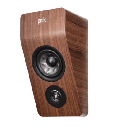 POLK AUDIO RESERVE R-900 BR