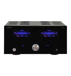 ≫ Comprar ADVANCE PARIS X-I1100 - 3590 € | Profesional DJ®