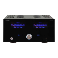 ≫ Comprar ADVANCE PARIS X-I1100 - 3590 € | Profesional DJ® ≫ Comprar ADVANCE PARIS X-I1100 - 3590 € | Profesional DJ®