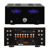 ≫ Comprar ADVANCE PARIS X-I1100 - 3590 € | Profesional DJ® ≫ Comprar ADVANCE PARIS X-I1100 - 3590 € | Profesional DJ®