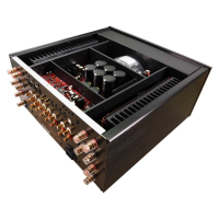 ≫ Comprar ADVANCE PARIS X-I1100 - 3590 € | Profesional DJ® ≫ Comprar ADVANCE PARIS X-I1100 - 3590 € | Profesional DJ®