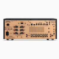 ≫ Comprar ADVANCE PARIS MYCONNECT-150 - 2190 € | Profesional DJ® ≫ Comprar ADVANCE PARIS MYCONNECT-150 - 2190 € | Profesional DJ®