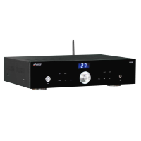 ≫ Comprar ADVANCE PARIS X-I50 BT - 450 € | Profesional DJ® ≫ Comprar ADVANCE PARIS X-I50 BT - 450 € | Profesional DJ®