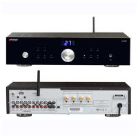 ≫ Comprar ADVANCE PARIS X-I50 BT - 450 € | Profesional DJ® ≫ Comprar ADVANCE PARIS X-I50 BT - 450 € | Profesional DJ®