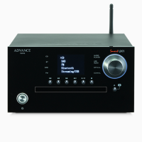 ≫ Comprar ADVANCE PARIS UX1 - 990 € | Profesional DJ® ≫ Comprar ADVANCE PARIS UX1 - 990 € | Profesional DJ®