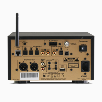 ≫ Comprar ADVANCE PARIS UX1 - 990 € | Profesional DJ® ≫ Comprar ADVANCE PARIS UX1 - 990 € | Profesional DJ®