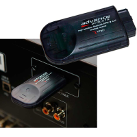 ≫ Comprar ADVANCE PARIS XFTB01 - 99 € | Profesional DJ® ≫ Comprar ADVANCE PARIS XFTB01 - 99 € | Profesional DJ®