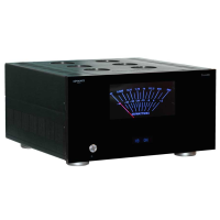 ≫ Comprar ADVANCE PARIS X-A1200 - 4.000 € | Profesional DJ® ≫ Comprar ADVANCE PARIS X-A1200 - 4.000 € | Profesional DJ®