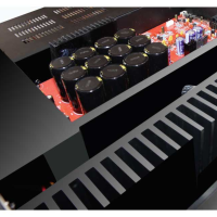 ≫ Comprar ADVANCE PARIS X-A1200 - 4.000 € | Profesional DJ® ≫ Comprar ADVANCE PARIS X-A1200 - 4.000 € | Profesional DJ®