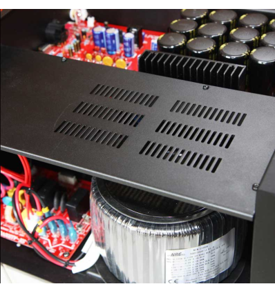 ≫ Comprar ADVANCE PARIS X-A1200 - 4.000 € | Profesional DJ®