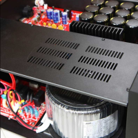 ≫ Comprar ADVANCE PARIS X-A1200 - 4.000 € | Profesional DJ® ≫ Comprar ADVANCE PARIS X-A1200 - 4.000 € | Profesional DJ®