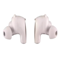 BOSE QUIETCOMFORT ULTRA EARBUDS WHITE BOSE QUIETCOMFORT ULTRA EARBUDS WHITE