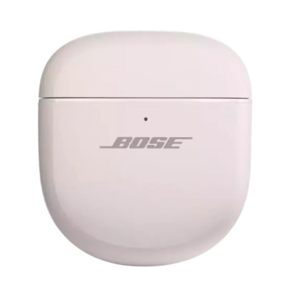 BOSE QUIETCOMFORT ULTRA EARBUDS WHITE