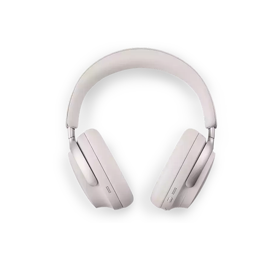 Bose QuietComfort Ultra Wireless Auriculares supraaurales con cancelac