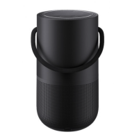 BOSE HOME PORTABLE BLAC