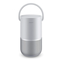 BOSE HOME PORTABLE WHITE