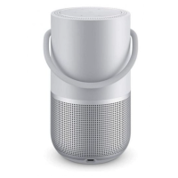 BOSE HOME PORTABLE WHITE