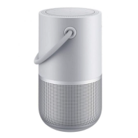 BOSE HOME PORTABLE WHITE