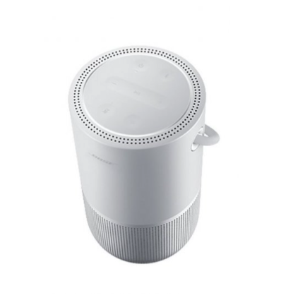BOSE HOME PORTABLE WHITE
