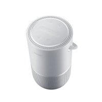BOSE HOME PORTABLE WHITE