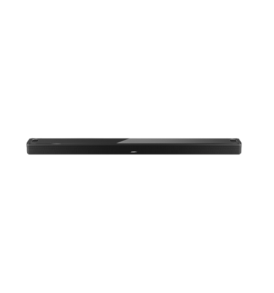 BOSE SOUNDBAR ULTRA BLACK