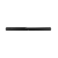 BOSE SOUNDBAR ULTRA BLACK BOSE SOUNDBAR ULTRA BLACK