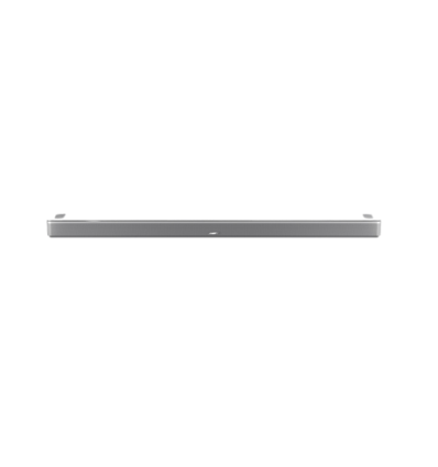 BOSE SOUNDBAR ULTRA WHITE