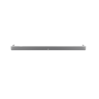 BOSE SOUNDBAR ULTRA WHITE BOSE SOUNDBAR ULTRA WHITE