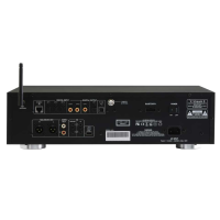 ≫ Comprar ADVANCE PARIS X-STREAM 9 - 999 € | Profesional DJ® ≫ Comprar ADVANCE PARIS X-STREAM 9 - 999 € | Profesional DJ®