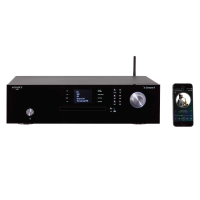 ≫ Comprar ADVANCE PARIS X-STREAM 9 - 999 € | Profesional DJ® ≫ Comprar ADVANCE PARIS X-STREAM 9 - 999 € | Profesional DJ®