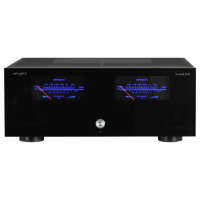 ≫ Comprar ADVANCE PARIS X-A160 EVO - 1390 € | Profesional DJ® ≫ Comprar ADVANCE PARIS X-A160 EVO - 1390 € | Profesional DJ®