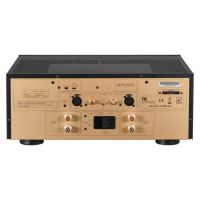 ≫ Comprar ADVANCE PARIS X-A160 EVO - 1390 € | Profesional DJ® ≫ Comprar ADVANCE PARIS X-A160 EVO - 1390 € | Profesional DJ®