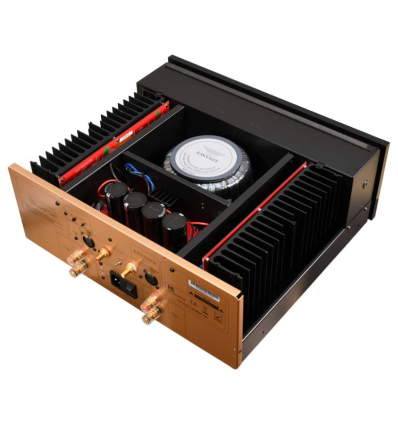 ≫ Comprar ADVANCE PARIS X-A160 EVO - 1390 € | Profesional DJ®
