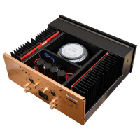 ≫ Comprar ADVANCE PARIS X-A160 EVO - 1390 € | Profesional DJ® ≫ Comprar ADVANCE PARIS X-A160 EVO - 1390 € | Profesional DJ®