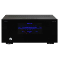 ≫ Comprar ADVANCE PARIS X-A220 EVO - 1690 € | Profesional DJ® ≫ Comprar ADVANCE PARIS X-A220 EVO - 1690 € | Profesional DJ®