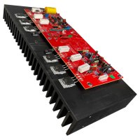 ≫ Comprar ADVANCE PARIS X-A220 EVO - 1690 € | Profesional DJ® ≫ Comprar ADVANCE PARIS X-A220 EVO - 1690 € | Profesional DJ®