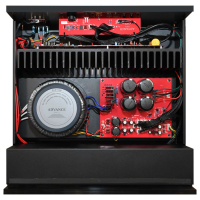 ≫ Comprar ADVANCE PARIS X-A220 EVO - 1690 € | Profesional DJ® ≫ Comprar ADVANCE PARIS X-A220 EVO - 1690 € | Profesional DJ®