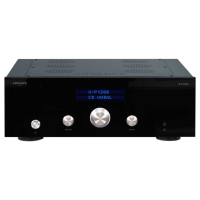 ≫ Comprar ADVANCE PARIS X-P1200 - 3500 € | Profesional DJ®