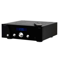 ≫ Comprar ADVANCE PARIS X-P1200 - 3500 € | Profesional DJ®