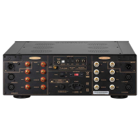 ≫ Comprar ADVANCE PARIS X-P1200 - 3500 € | Profesional DJ®