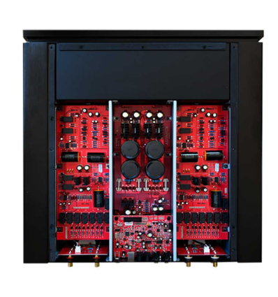 ≫ Comprar ADVANCE PARIS X-P1200 - 3500 € | Profesional DJ®