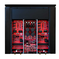 ≫ Comprar ADVANCE PARIS X-P1200 - 3500 € | Profesional DJ®