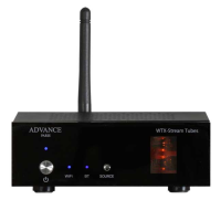 ≫ Comprar ADVANCE PARIS WTX-STREAM TUBES - 399 € | Profesional DJ® ≫ Comprar ADVANCE PARIS WTX-STREAM TUBES - 399 € | Profesional DJ®