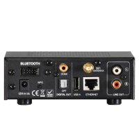 ≫ Comprar ADVANCE PARIS WTX-STREAM TUBES - 399 € | Profesional DJ® ≫ Comprar ADVANCE PARIS WTX-STREAM TUBES - 399 € | Profesional DJ®